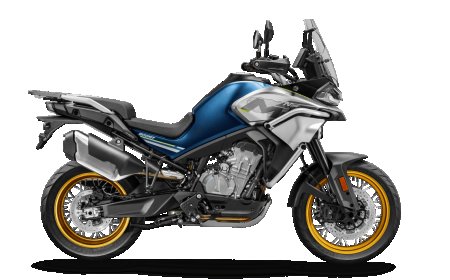 Yuki ZY125-15A Scrambler Kullanıcı Yorumları - Yuki Scrambler Alınır Mı?