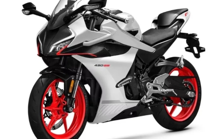 Honda Gold Wing GL1800 DCT Kullanıcı Yorumları ? Honda Gold Wing GL1800 DCT Alınır mı ?