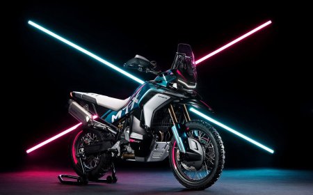 Voge 525 DSX İnceleme – Voge 525 DSX  Kullanıcı Yorumları