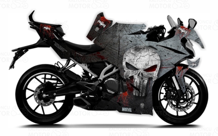 Can-Am Spyder F3 İnceleme – Can-Am Spyder F3 Kullanıcı Yorumları