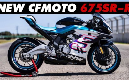 CFMoto 800MT Sport Kullanıcı Yorumları ? CFMoto 800MT Sport Alınır mı ?