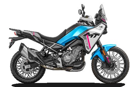 CFMoto 700MT Kullanıcı Yorumları ? CFMoto 700MT Alınır mı ?