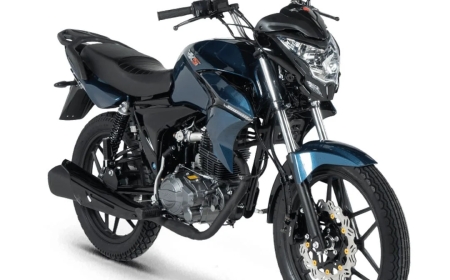 RKS Cityblade Kullanıcı Yorumları ? RKS Cityblade Alınır mı ?