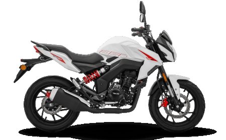 RKS Pride 125 Kullanıcı Yorumları ? RKS Pride 125 Alınır mı ?