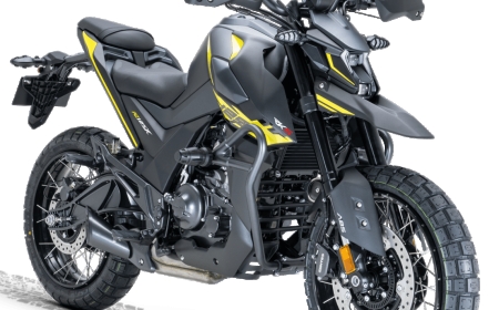 BMW F 700 GS İncelemesi – BMW F 700 GS Kullanıcı Yorumları ve Sürüş Deneyimi