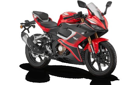 Mondial 125 Lavinia Kullanıcı Yorumları ? Mondial 125 Lavinia İncelemesi
