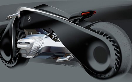 Can-Am Spyder RT İnceleme – Can-Am Spyder RT Kullanıcı Yorumları