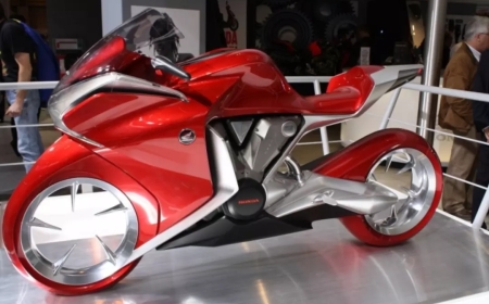 Altai Tank X125 İnceleme – Altai Tank X125 Kullanıcı Yorumları