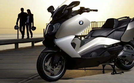 Honda NC750X Kullanıcı Yorumları ? Honda NC750X Alınır mı ?
