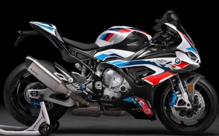 Bajaj Pulsar NS 200 UG Kullanıcı Yorumları & Alınır Mı?