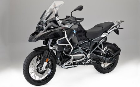 Arora Safari 125 Kullanıcı Yorumları ? Arora Safari 125 İncelemesi