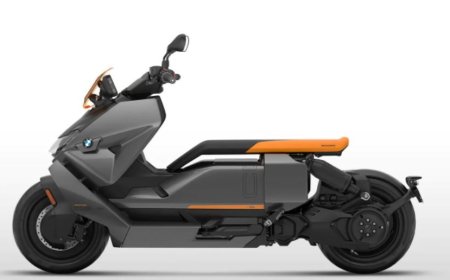 Altai XLine 50 İnceleme – Altai XLine 50 Kullanıcı Yorumları
