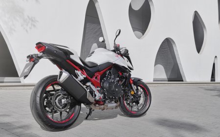 Altai XLine 50 Pro İnceleme – Altai XLine 50 Pro Kullanıcı Yorumları