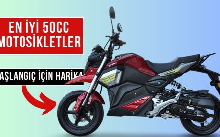 RKS Spontini 125 Kullanıcı Yorumları ? RKS Spontini 125 Alınır mı ?