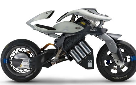 Benelli TRK 502 Kullanıcı Yorumları ? Benelli TRK 502 Alınır mı ?