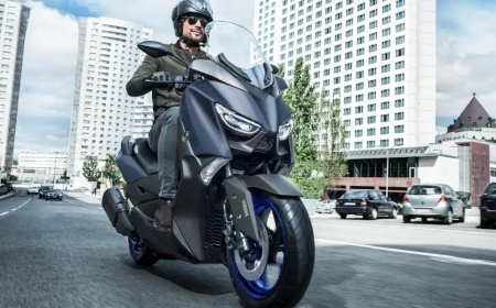 KTM 1390 Super Duke R Kullanıcı Yorumları ? KTM 1390 Super Duke R Alınır mı ?