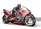 Falcon Attack 50 İnceleme – Falcon Attack 50 Kullanıcı Yorumları