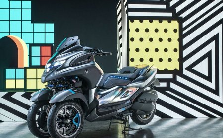 YAMAHA XSR 900 KULLANICI YORUMLARI & ALINIR MI?