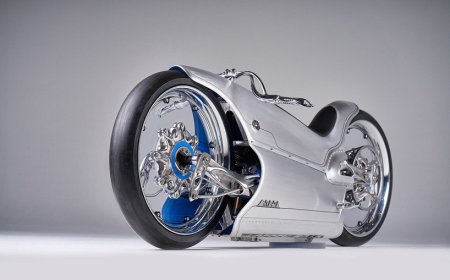 Yuki Huracan TR250T Kullanıcı Yorumları ?