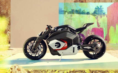 BMW F 750 GS İncelemesi – BMW F 750 GS Kullanıcı Yorumları