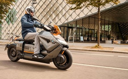 Arora Vesta 50 Kullanıcı Yorumları ? Arora Vesta 50 İncelemesi