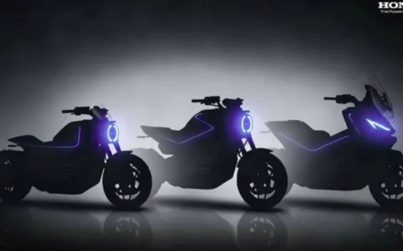 Dofern JDF 125ZD İnceleme – Dofern JDF 125ZD Kullanıcı Yorumları