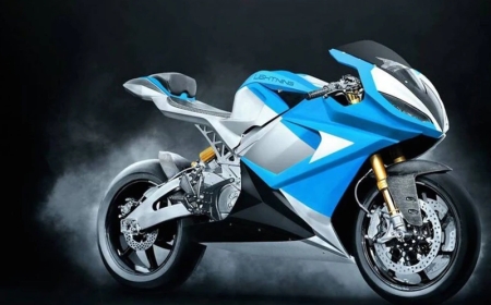 YAMAHA MT-09 SP KULLANICI YORUMLARI & ALINIR MI?