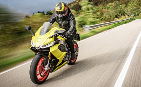 YAMAHA X-CITY 250 KULLANICI YORUMLARI & ALINIR MI?