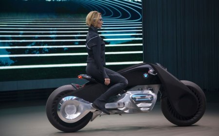 Bajaj Qute RE 60 Kullanıcı Yorumları - Alınır Mı?