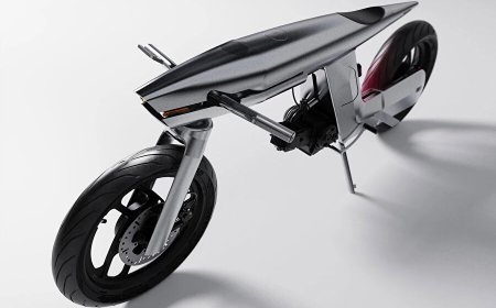 Barossa GV 650 Kullanıcı Yorumları - GV 650 Alınır Mı?