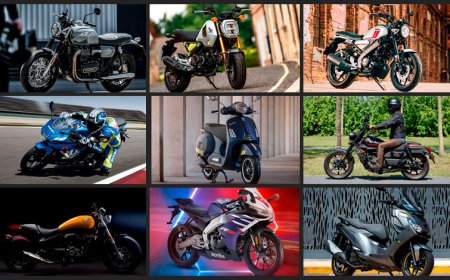 Suzuki Burgman AN 400 Kullanıcı Yorumları ? Suzuki Burgman AN 400 İncelemesi