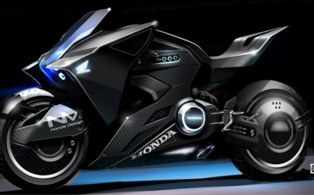 Arora ZRX 200 Kullanıcı Yorumları ? Arora ZRX 200 İncelemesi