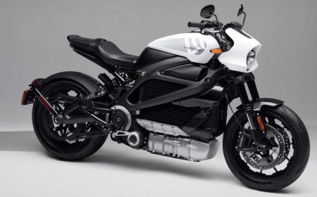 Bajaj Pulsar N160 UG Kullanıcı Yorumları & Alınır Mı?