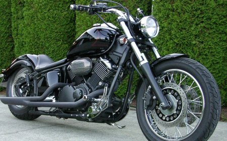 Benda Motor Napoleon 500 Kullanıcı Yorumları - Napoleon 500 Alınır Mı?