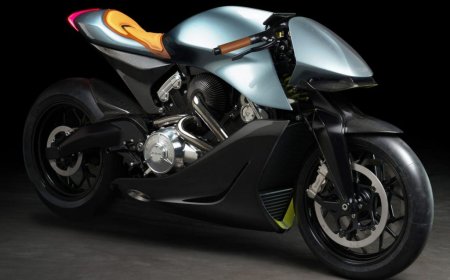 Benda Motor Darkflag 500 Kullanıcı Yorumları - Darkflag 500 Alınır Mı?