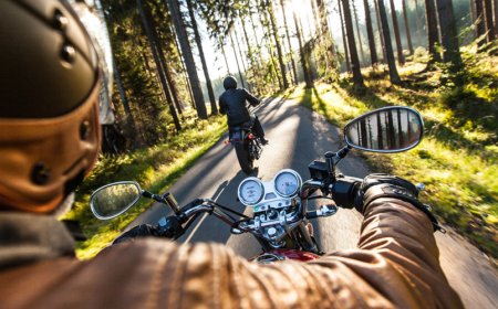 Bajaj Pulsar NS 200 UG2 Kullanıcı Yorumları - Alınır Mı?