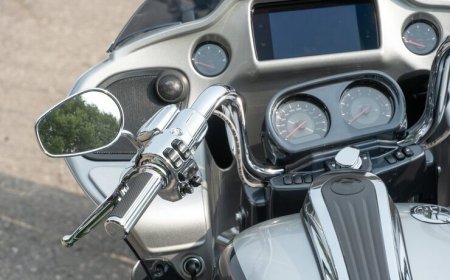 Şerit Arasından Gitmek Serbest mi? | Türkiye Trafik Gerçeği