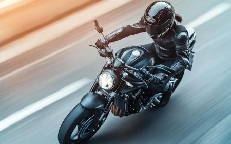 Yolda Kaldım: En Gerekli 10 Parça | Mini Acil Durum Kiti