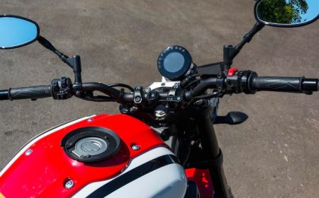 Zincir Sesi ve “Tak Tak” | Gergi mi Dişli mi? | Ayıklama Rehberi