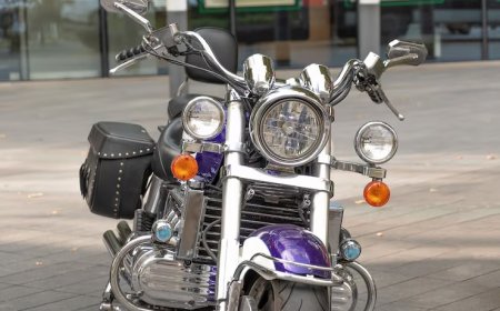 Yağmurda Motor Elektrik Saçmalıyor | Şase Kablosu Kontrol Listesi