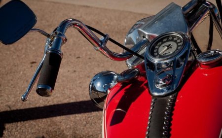 Z400 Şehir İçi Konfor | Sele mi Süspansiyon mu? | İyileştirme Yöntemleri