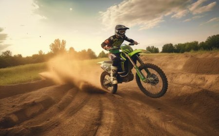 Zincirden “Çıt Çıt” Ses | Dişli mi Taş mı? | Hızlı Kontrol