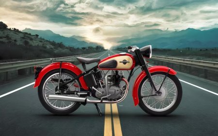 Çakar/LED Şerit Ceza Yedirir mi? | Yasal Sınırlar