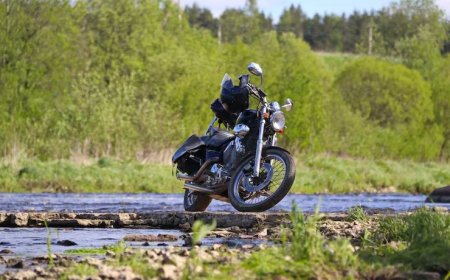 Yağmurluk Seçimi | Su Almayan + Terletmeyen Model Mantığı