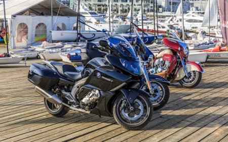 Zincir Yağında Hangisi Daha İyi? | Sprey mi Sıvı mı?