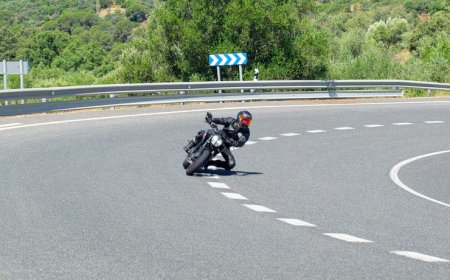 İkinci El Motor Aldım, Nereden Başlamalıyım? | Yağ/Filtre/Buji Checklist