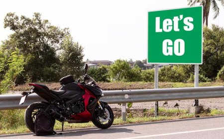 Z650 A2’ye Uygun mu? | kW Sınırı + Ruhsat | Net Cevap