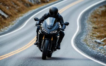 Zincir Koruma/Çamurluk Kırık | Muayenede Takılır mı? Yolun Sonu Mu?