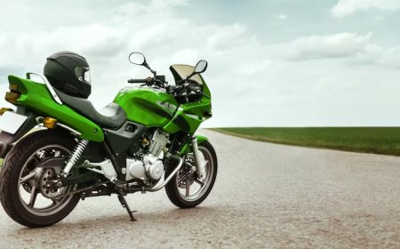 Zincir Koruma Kapağından Sürtme Sesi | Neyi Kontrol Etmeli?