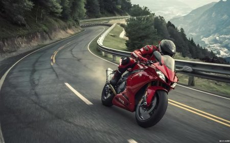 Yağmurdan Sonra Motor Tekliyor | Su Nereden Girer? | Kurutma Rehberi